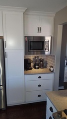 1 0ff7a7321230c95e3de71cd9eb69a9ca