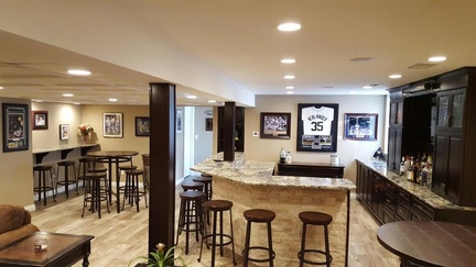 1 3f528dba05583c838ef8437163e7474a