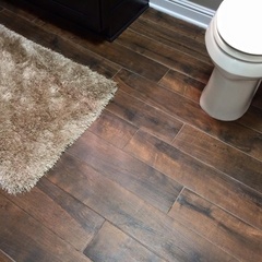 1 49bce60b5c66bd3a93e723038f379f09