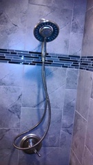 1 92d48fe09de3c7a2bdc5552a442a2365