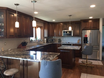 1 172e9712b6eca0a8db10161a76efc56d