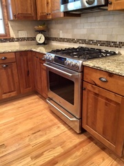 1 830f1a4e3f0f44876c0e3861304844d8