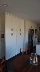 1 a4a5b259a543b39c865872cdf09dbae5