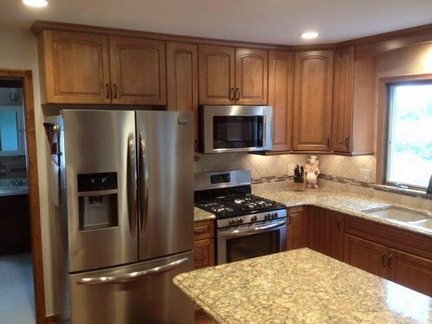 1 859444d53bd91bc03f046cd1fed9a804