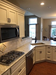 1 a723b8244cb0edcc6d1f12561be09d52