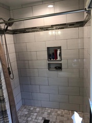 1 e43edc2b5697661767271f9107054974