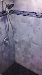 1 e5375a30a6009eb9d662ce3619512463