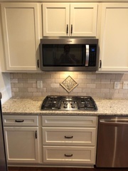 1 f9018cc6d3b7d67f8640567888013221