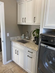 142712753 3721423527939402 7115784194762586737 n