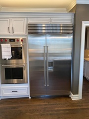 144269693 3721423734606048 2110128701446867376 n