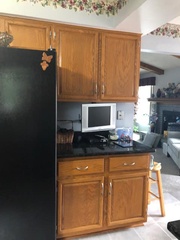 288839017 5237608589654214 3805492400593808084 n