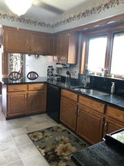 288923113 5237609072987499 6021490165173558591 n