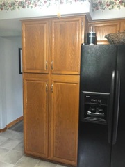 289073356 5237608766320863 6464524769675060317 n