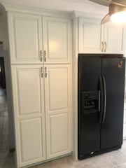 289016796 5237608726320867 4670657667628132716 n