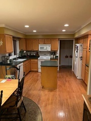 276038538 4989077457840663 1551563747114627966 n