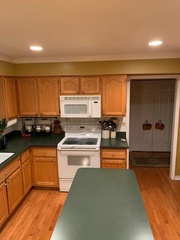 276136636 4989077581173984 6404893993135909571 n