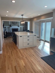 276168356 4989077367840672 6626090755528034986 n