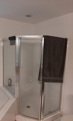 274933088 4932118310203245 271624997432599019 n