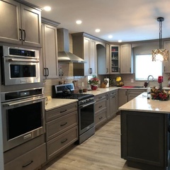 273118894 4861670097248067 8073216383232420848 n