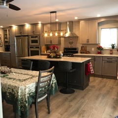 273317954 4861670210581389 2421671836835310323 n