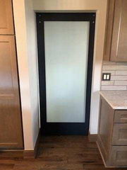 323411802 5542814635828528 2572584305933916627 n