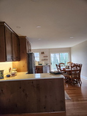 412956904 844729520991571 4929234246353827252 n