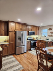 412437101 844729534324903 8832191561732445318 n