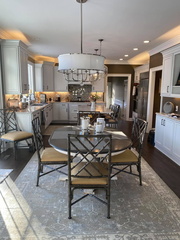 142221809 3721423031272785 3698037205667170102 n