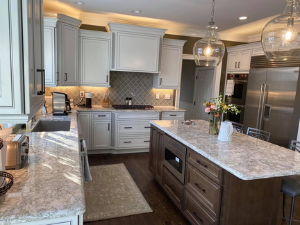 144264669 3721423087939446 5063913377568919290 n