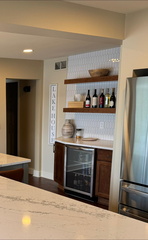 503803051 1242373634560489 604068646514955612 n