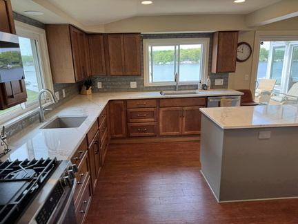 504115553 1242380271226492 1449833493085210629 n (1)