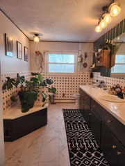 523253269 1286549243476261 3239780266411662570 n